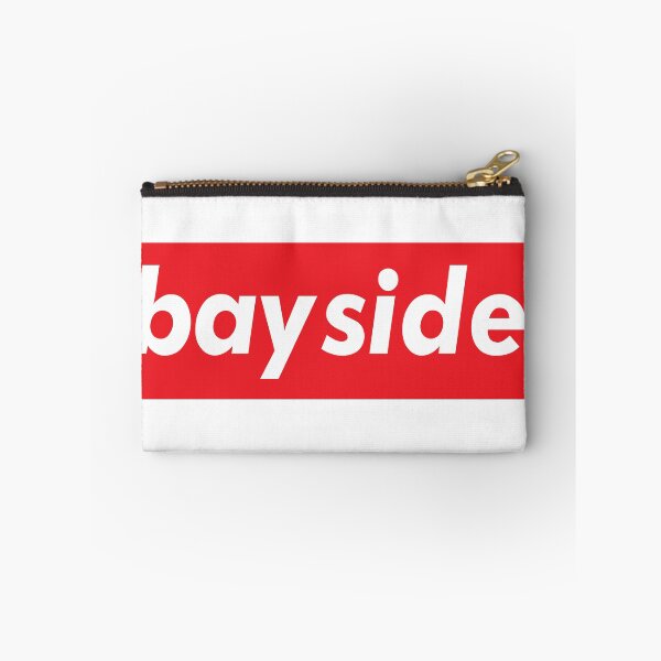 Item preview, Bayside Raised Me Queens New York Raised Me designed and sold by ProjectX23.