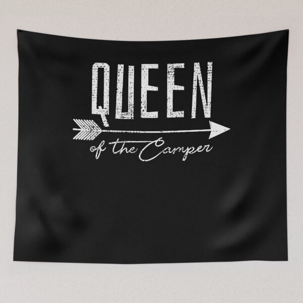 Item preview, Camping campers designed and sold by 4tomic.