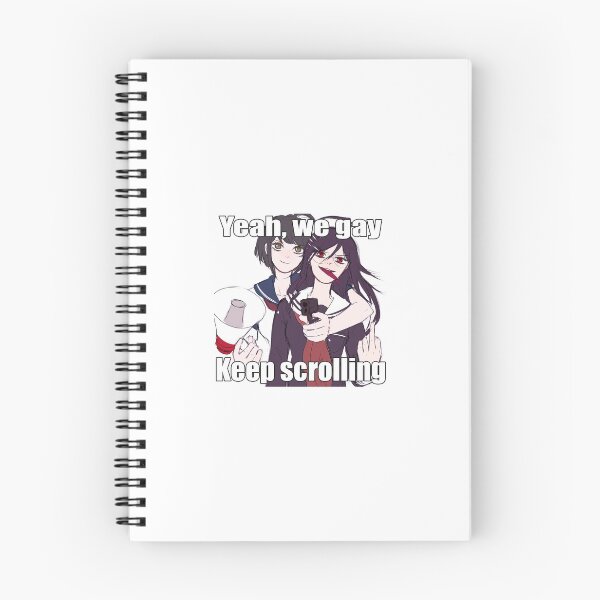 Item preview, tokomaru designed and sold by potatotop.