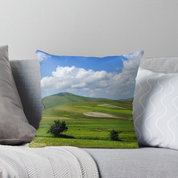 Item preview, Fields  designed and sold by annalisa56.