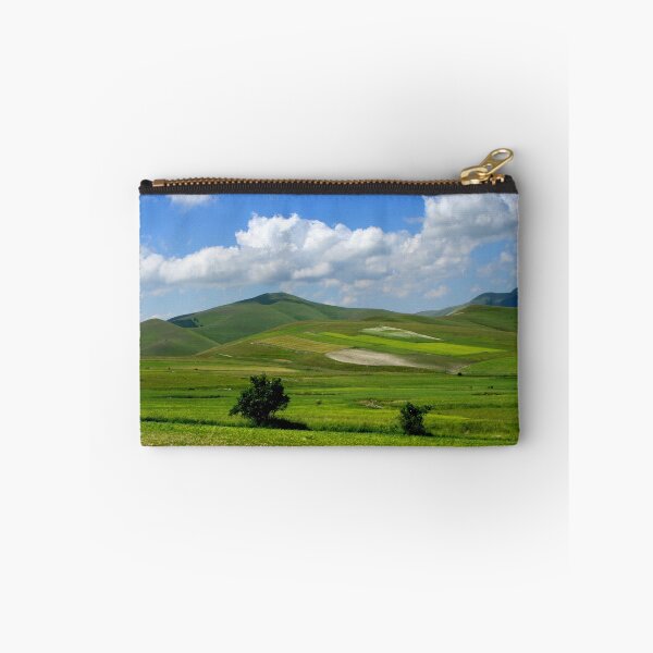 Item preview, Fields  designed and sold by annalisa56.