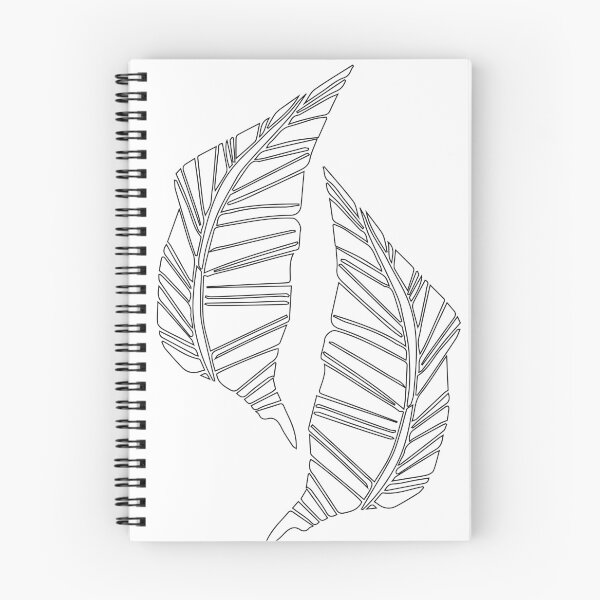 Item preview, whirl designed and sold by Anna Maisner.