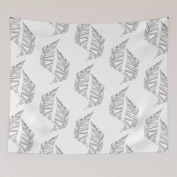 Item preview, whirl designed and sold by Anna Maisner.