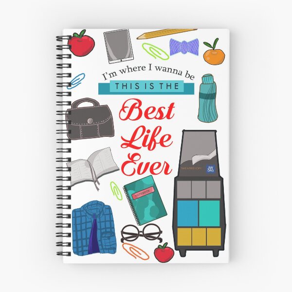 Item preview, Best life Ever -Brothers designed and sold by Yesido.