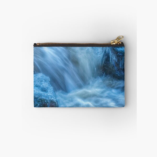 Item preview, Water and Ice 4 designed and sold by Veikko  Suikkanen.