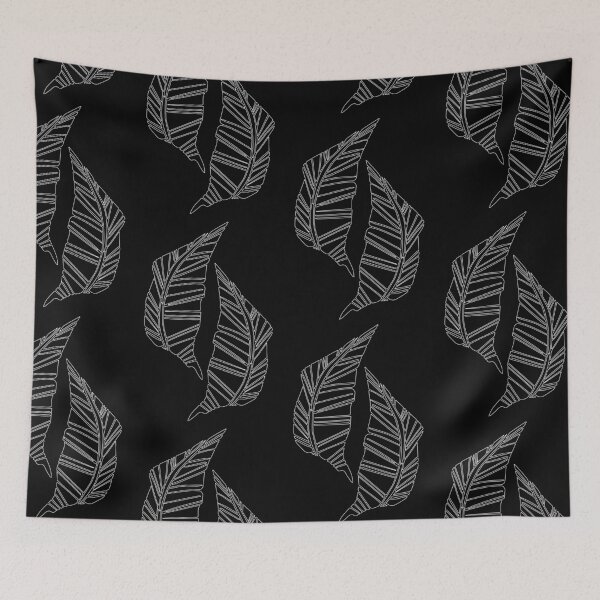 Item preview, whirlwind designed and sold by Anna Maisner.