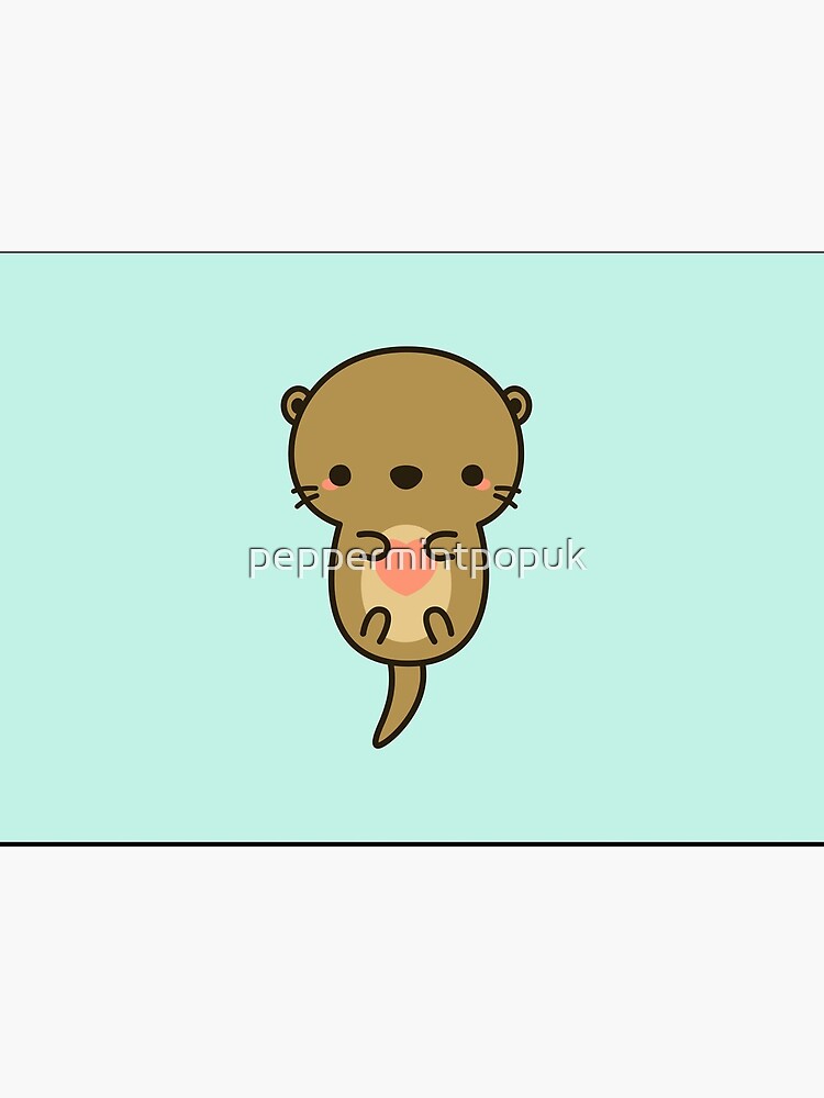 Cute scissors Sticker for Sale by peppermintpopuk