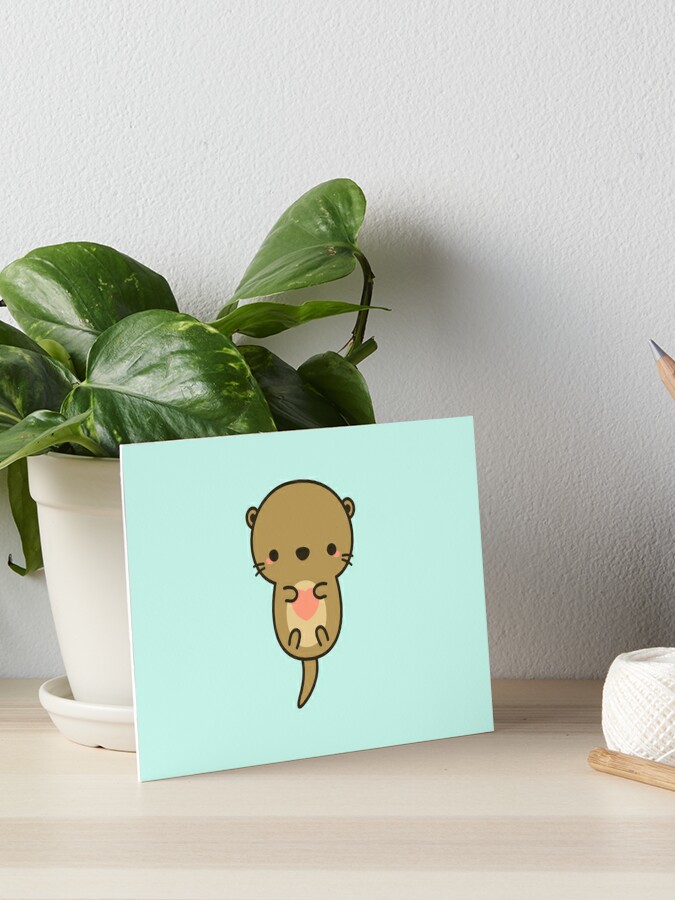 Cute scissors Sticker for Sale by peppermintpopuk