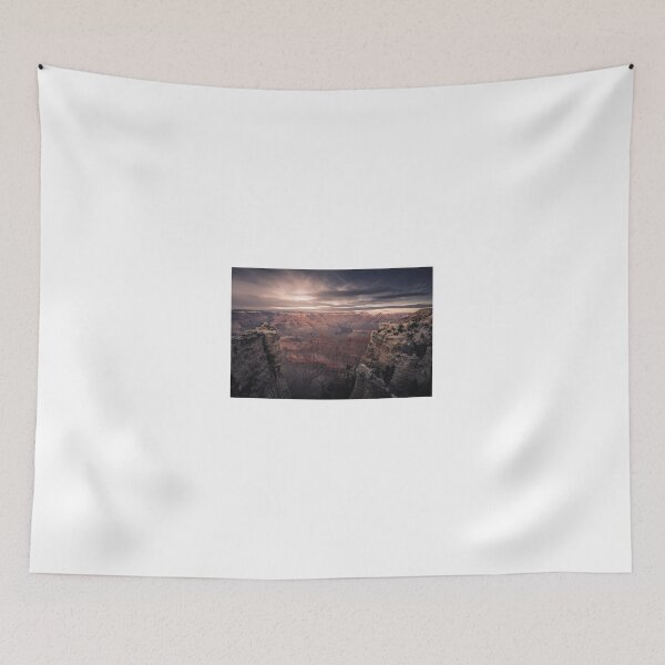 Item preview, The Grand Canyon designed and sold by berra.