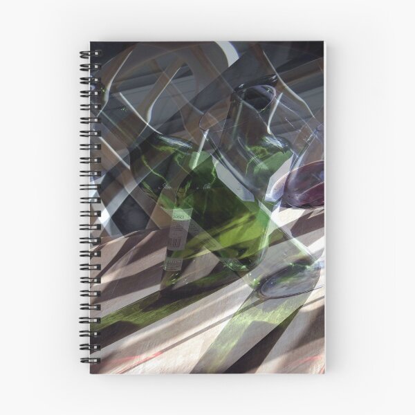 Item preview, "Still Life" ii  designed and sold by Merice  Ewart Marshall.