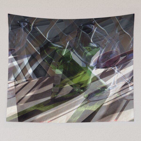 Item preview, "Still Life" ii  designed and sold by Merice  Ewart Marshall.