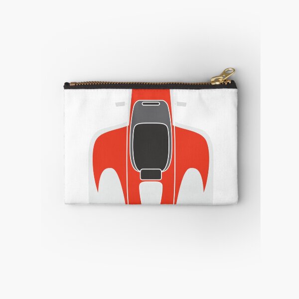 Item preview, Manner Top View Formula Legend 2014 designed and sold by Beermogul.