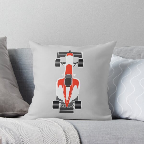 Item preview, Manner Top View Formula Legend 2014 designed and sold by Beermogul.
