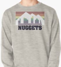 Nuggets Edition Sweatshirt