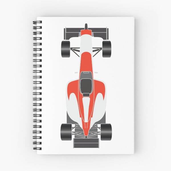 Item preview, Manner Top View Formula Legend 2014 designed and sold by Beermogul.