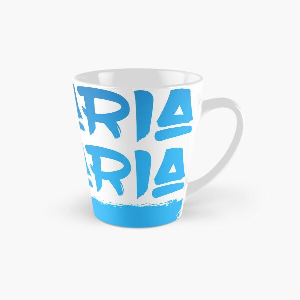 Item preview, Bavaria designed and sold by Eduard Beck.