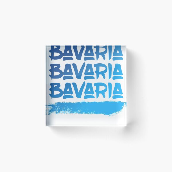 Item preview, Bavaria designed and sold by Eduard Beck.