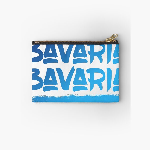Item preview, Bavaria designed and sold by Eduard Beck.