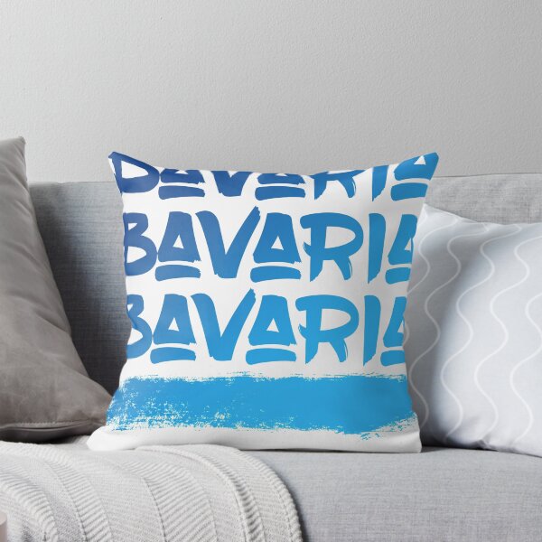 Item preview, Bavaria designed and sold by Eduard Beck.