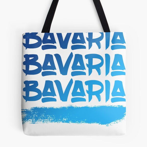 Item preview, Bavaria designed and sold by Eduard Beck.