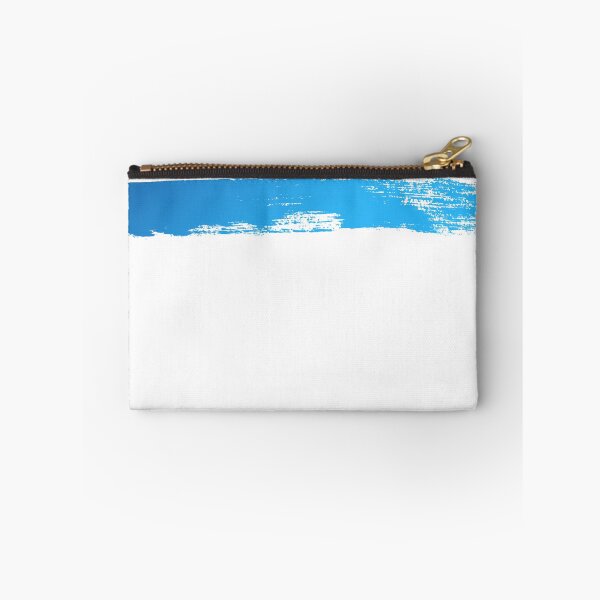 Item preview, Bavaria designed and sold by Eduard Beck.