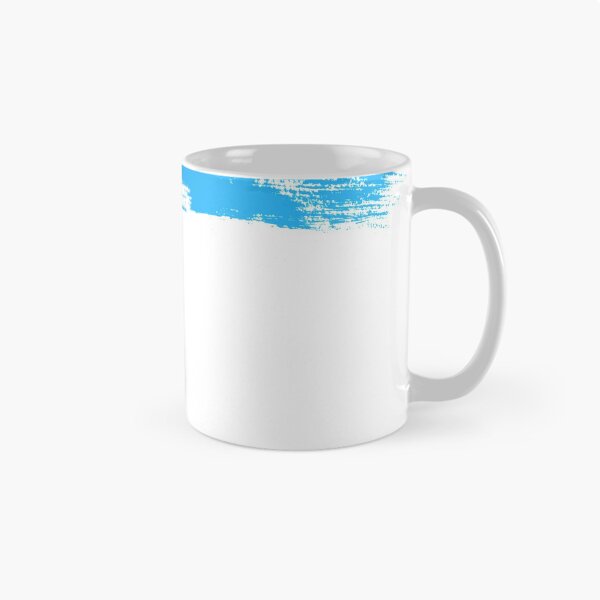 Item preview, Bavaria designed and sold by Eduard Beck.