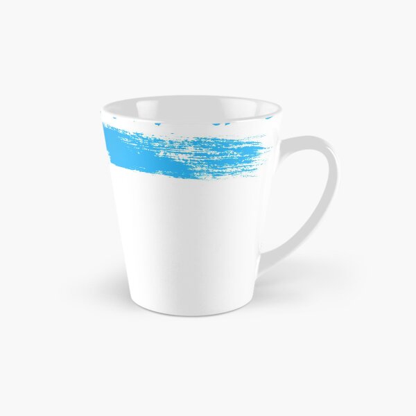 Item preview, Bavaria designed and sold by Eduard Beck.