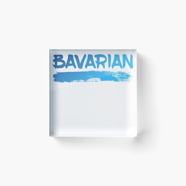 Item preview, Bavaria designed and sold by Eduard Beck.