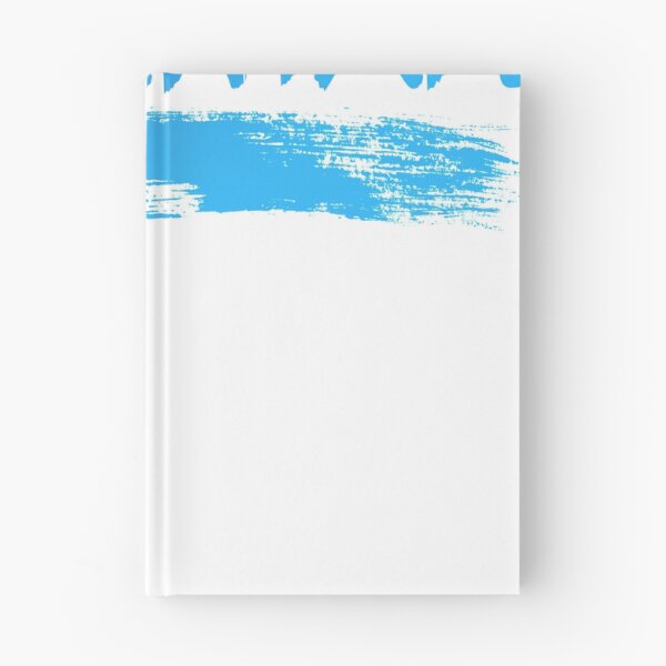 Item preview, Bavaria designed and sold by Eduard Beck.