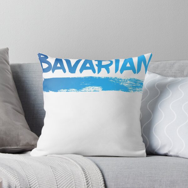 Item preview, Bavaria designed and sold by Eduard Beck.