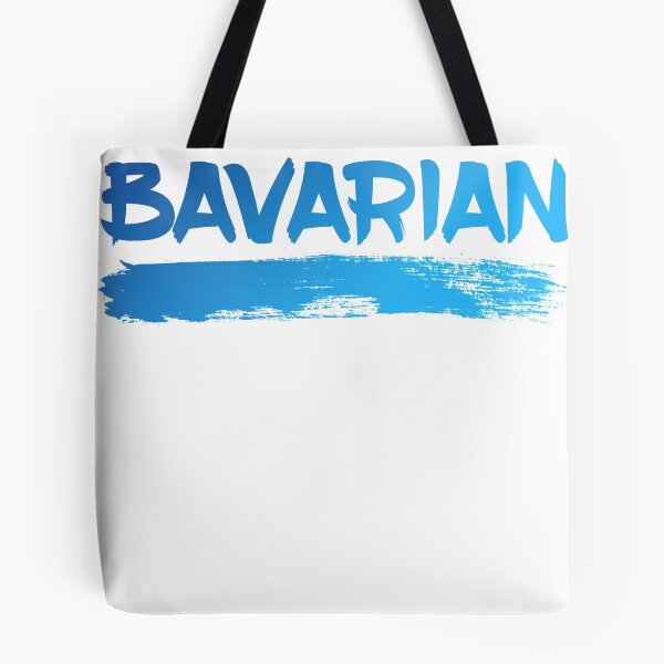 Item preview, Bavaria designed and sold by Eduard Beck.