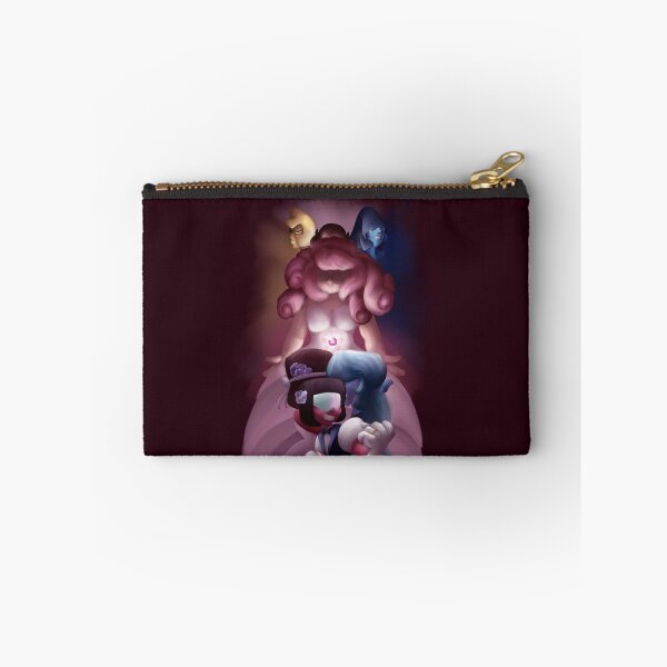 Item preview, Steven Universe™ - Reunited designed and sold by Peter Houtman.