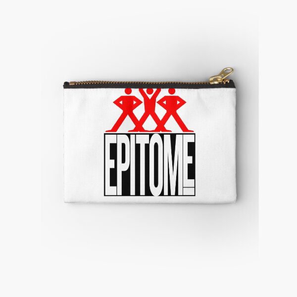 Item preview, Bros - Epitome designed and sold by tvcream.