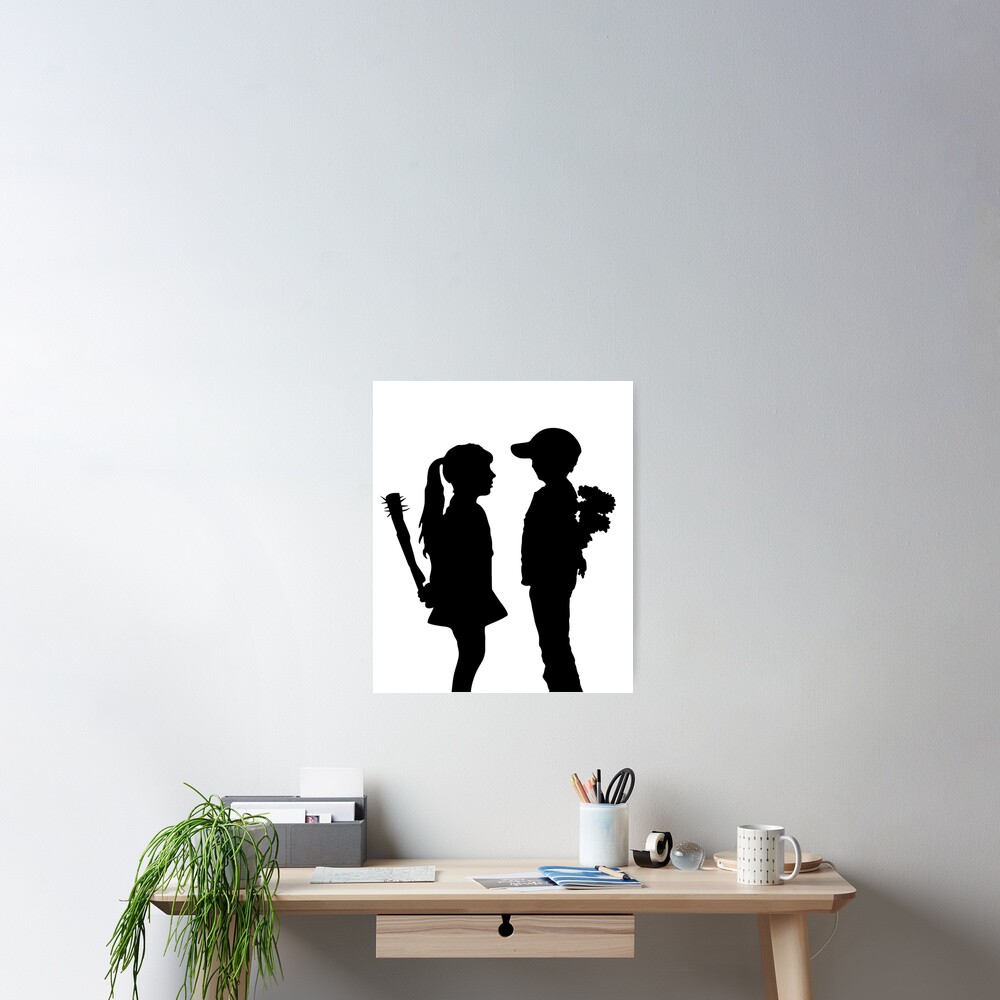 Item preview, Poster designed and sold by ThatMerchStore.