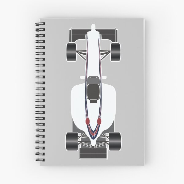 Artikelvorschau, Franks Top View Formel Legend 2014 entworfen und verkauft von Beermogul.