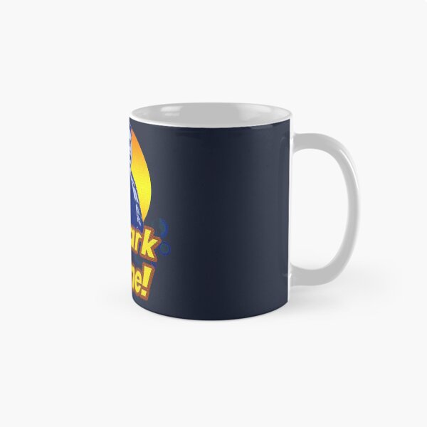 Item preview, The Park Is Mine designed and sold by Magia Design.