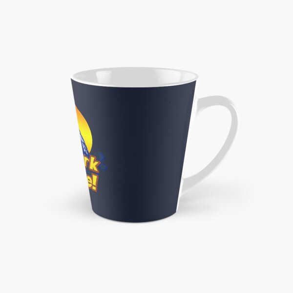 Item preview, The Park Is Mine designed and sold by Magia Design.
