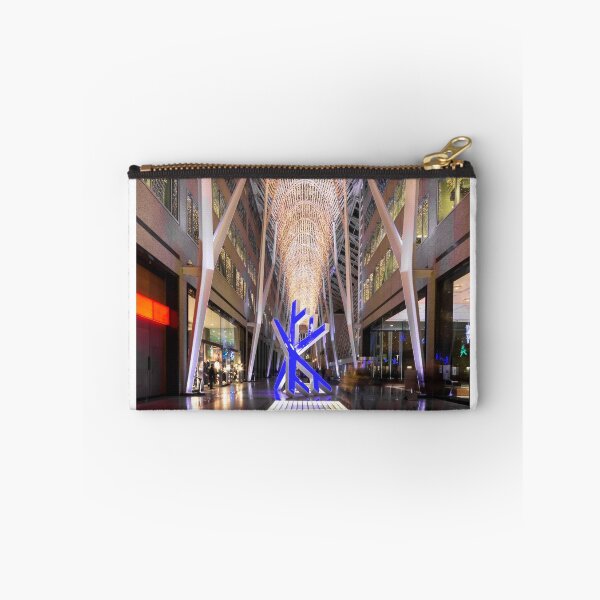 Item preview, Brookfield Place 2 designed and sold by John Velocci.