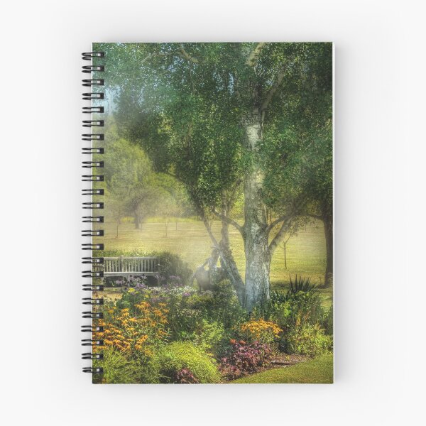Item preview, There was this dream, and it all began.... designed and sold by Mike Savad Photography.