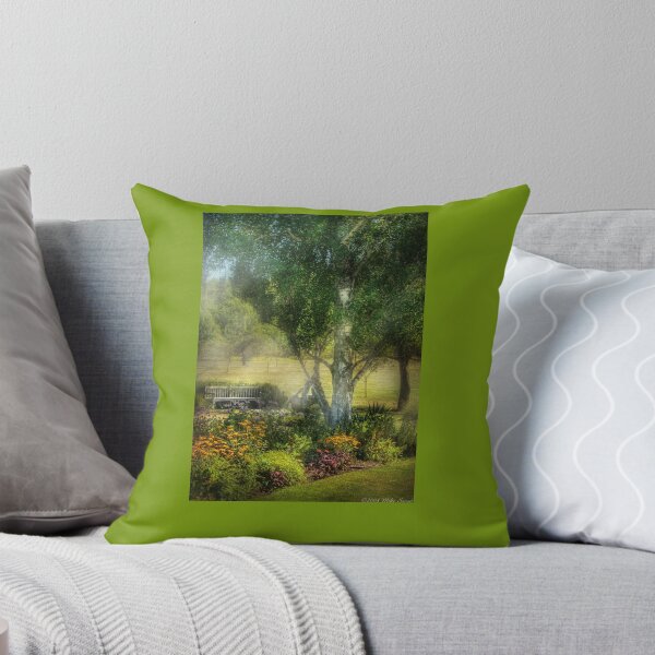 Item preview, There was this dream, and it all began.... designed and sold by Mike Savad Photography.