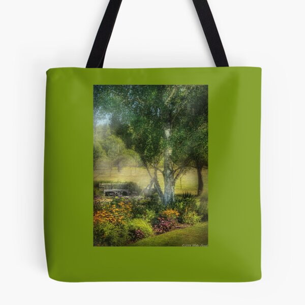 Item preview, There was this dream, and it all began.... designed and sold by Mike Savad Photography.
