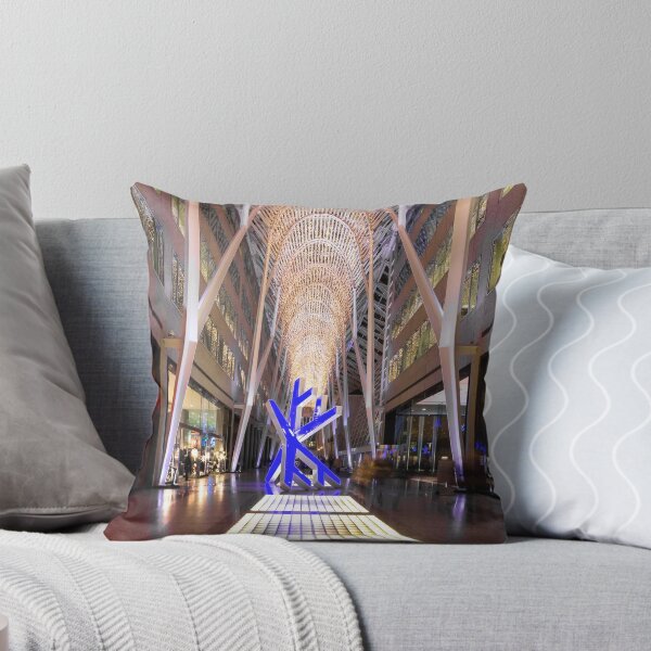 Item preview, Brookfield Place 2 designed and sold by John Velocci.