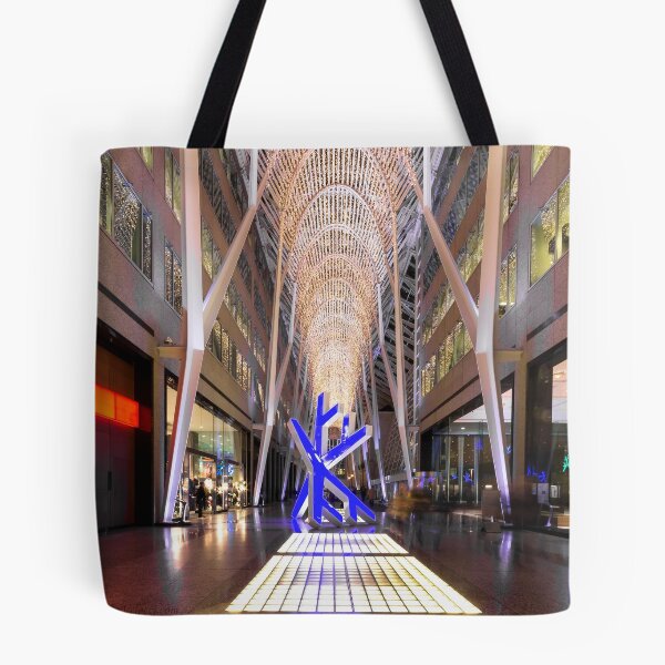 Item preview, Brookfield Place 2 designed and sold by John Velocci.
