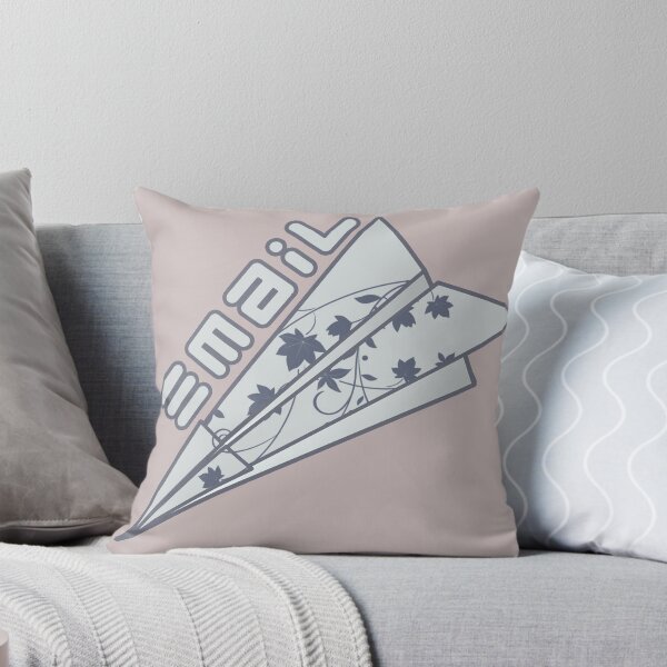 Item preview, Paper Plane designed and sold by Magia Design.