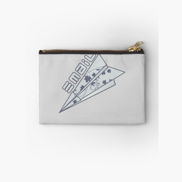 Item preview, Paper Plane designed and sold by Magia Design.
