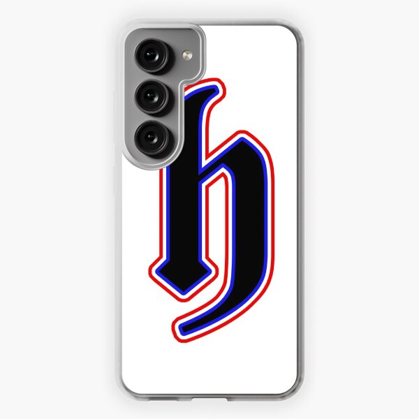 Hajduk Split Poljud stadium aerial view Galaxy S5 Case