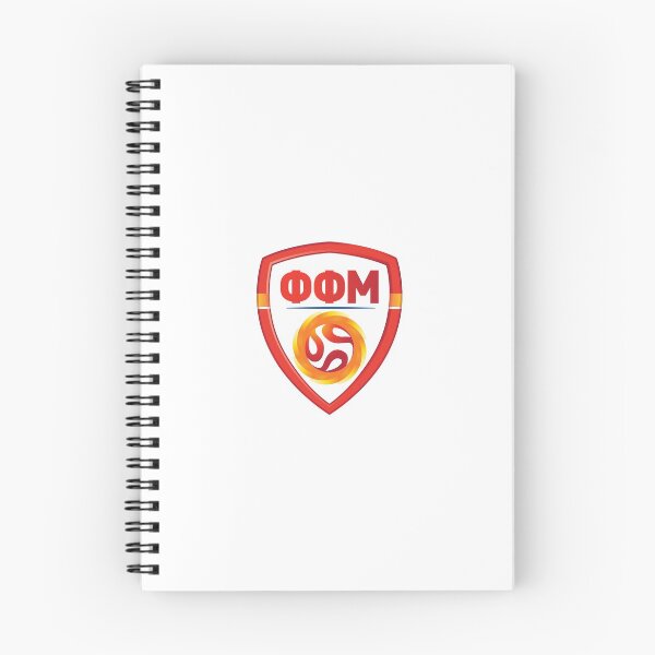Item preview, FYR Macedonia designed and sold by nextgoalwins.