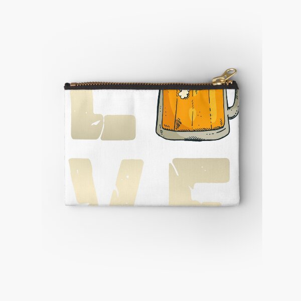 Item preview, beer designed and sold by Eduard Beck.