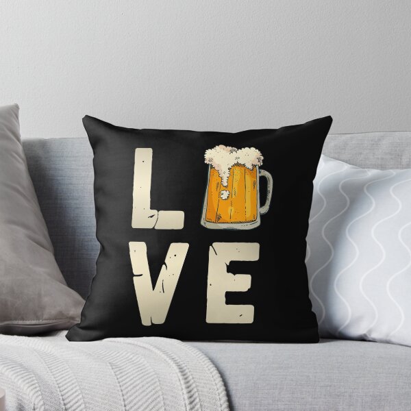 Item preview, beer designed and sold by Eduard Beck.