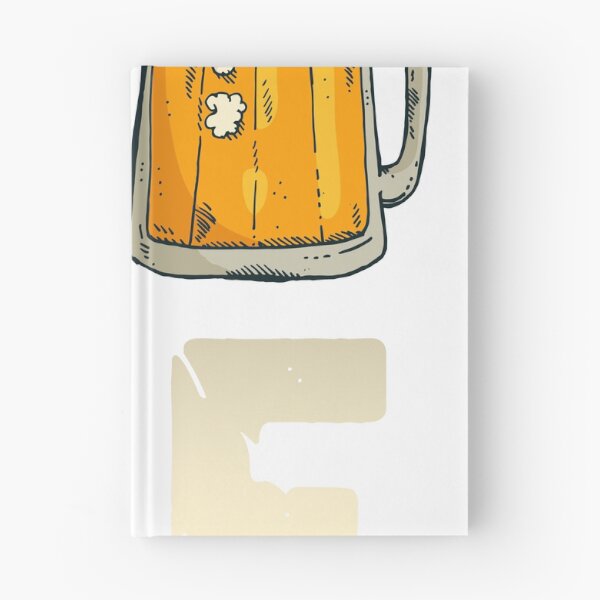 Item preview, beer designed and sold by Eduard Beck.